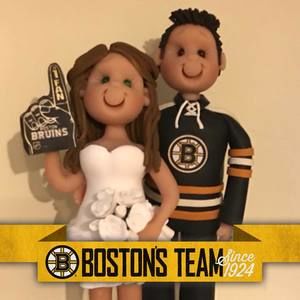 Meet your Posher, Jeanine